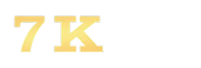 Logo 7k.mif-mebel.ru